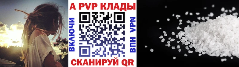 Альфа ПВП СК КРИС  Надым 