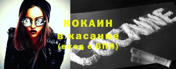 гидра Волосово