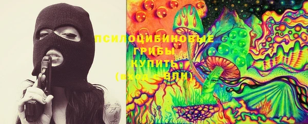 гидра Волосово