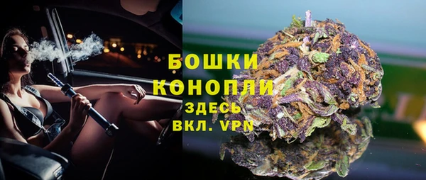 дурь Володарск